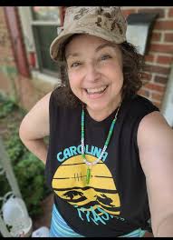 Mom and pop restaurants in C & D area?