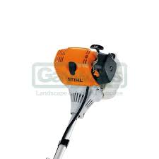 Maybe you would like to learn more about one of these? Stihl Stihl Fs 100 Stihl From Gayways Uk
