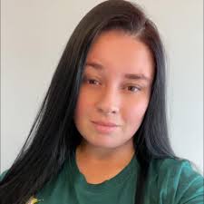 Who can babysit my 1-year-old daughter in New Port Richey area?