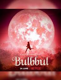 30 best imdb rated horror movies on netflix qatar. 10 Scariest Horror Movies On Netflix With The Highest Imdb Rating