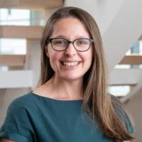 300+ "Remillard" profiles