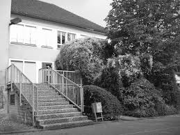 Wappenstein mit jahreszahl, haus des untervogts (unterfauths).jpg. Haus Der Jugend Kinder Und Jugendburo Worms