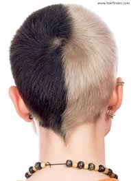 Image result for images hydrogen peroxide and hair