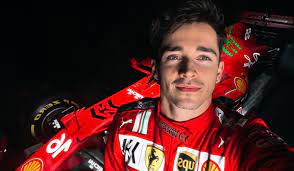 Learn more learn more participate in our contests. Despite Ferrari S Hopes Charles Leclerc Went Ashore There Will Be No Miracles Memes Random