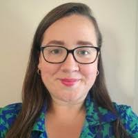 50+ "Sarah Minter" profiles