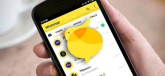 Download Coocoowhatsapp Apk Versi Terbaru 2020 Jalantikus Com Download Whatsapp Mod Ios Versi Terbaru 2019 Fitur Canggih Aplikasi Bahasa Indonesia Indonesia