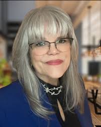 My family will be moving locally in 2 weeks. Any recommendations for  movers?