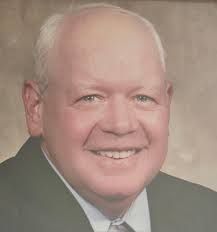 Risky Business will be forever missed. He always enjoyed his time at the  Moose playing cards. Thank you for always welcoming him.♦️♣️♥️♠️