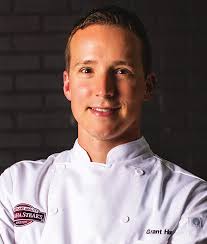 Want a walking tour of Quincy?