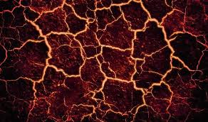 Free Image On Pixabay Lava Cracked Background Fire Life Insurance Policy Lava Earthquake