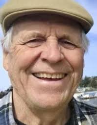 Robert Lloyd Ash (Bob) Obituary