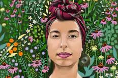 An Australian inventor wants to stop global warming by electrifying  everything