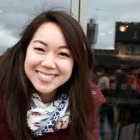 Julia Hatch Email & Phone Number