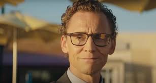 Analysis of Stand Alone Complex scenes with dialogue and concepts