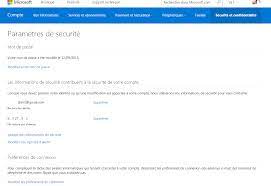 Check spelling or type a new query. Comment Fermer Son Compte Microsoft Sospc