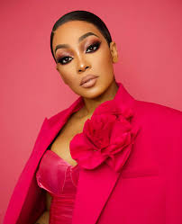 blackexcellencebrunch Thank You for Honoring Me💕 The room was filled with  the extraordinary Presence of GOD… His Love is No Ordinary Love… It heals,  protects and provides… Gods unchanging hand & My