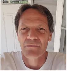 Election 2023: Harveysburg, Massie Twp. have 7 candidates running for  leadership roles