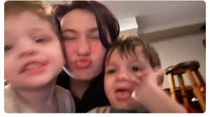 Fundraiser for Erica Cantu by Carmen Martinez : Support Erica's Family  After Tragic House Fire