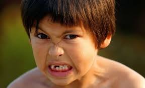 Property held in joint tenancy, tenancy by the entirety, or community property with right of survivorship automatically passes to the survivor when one of the original owners dies. Property Management After Death In Malaysia Propsocial