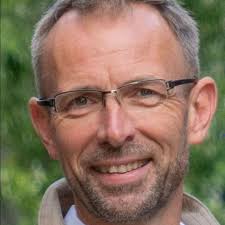 DXC EXPO Public Sector DACH