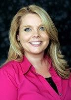 MURC Department Profiles