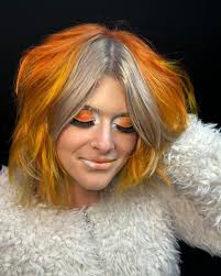 Renee Caron NH Colorist (@painted_raine) • Instagram photos and videos