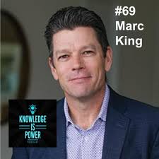 Knowledge is Power (podcast)