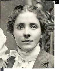 Verna P Grunder Schiffman (1877-1973)