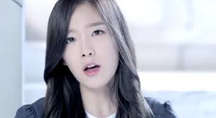 Binh đoàn S.M. The Ballad chính thức tung MV trở lại