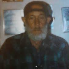 Virgil Ray Ware Sr. (1944-2002)