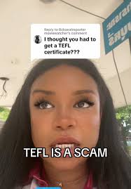 Tefl Full Circle Review