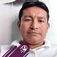 Nacional Información: El Universal. INVESTIGAN GRABACIÓN DE VIDEOS DE  CONTENIDO SEXUAL EN EL CAÑÓN DEL SUMIDERO. Tras la difusión de los videos  en redes sociales, la Comisión Nacional de Áreas Naturales Protegidas