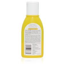 Wash your hands after using selsun blue normal oily hair. Selsun Hair Care Products Woods Pharmacy