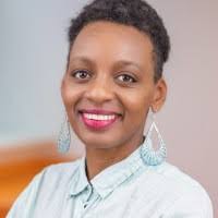 400+ "Fatima ——" profiles