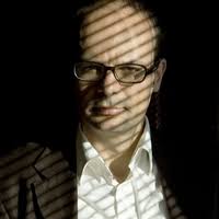 John M Andrick, Ph. D.