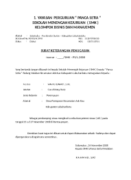 Maybe you would like to learn more about one of these? Anggaran Rumah Tangga Yayasan Perguruan