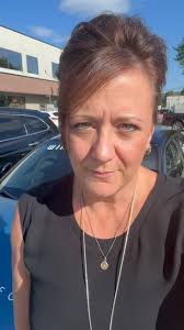 Just over 24 hours left