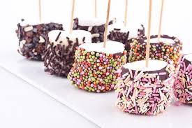 Country living editors select each product featured. Easy No Bake Recipes