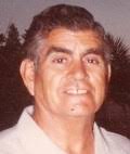 Robert Ortiz Obituary (2011)