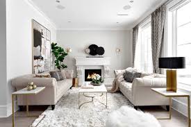 Check spelling or type a new query. The Top 37 Living Room Carpet Ideas