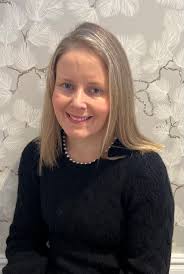 Continuing Education: When Developmental Trauma and Breastfeeding Collide