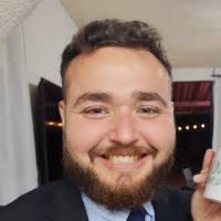 30600+ "Fabian -rocha" profiles