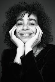 We Understand Each Other”: Martine Rose On Her Surprise Collaboration With  Kendrick Lamar