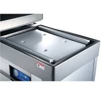 DZQ -600/2SA do fabricante da China - DFPACK