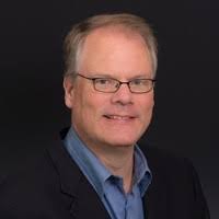 J Brad Bullock Email & Phone Number