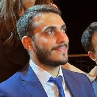 20+ "Jad Haddad" profiles