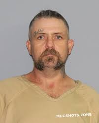 HUCKABEE MARTY WAYNE 12/27/2021