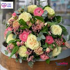 With our cheap flower delivery service, you can save big on flowers, gifts. Send Flowers Online With Free Shipping In Worldwide In 2020