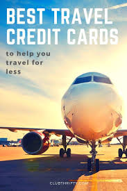 Earn 100,000 bonus miles when you spend $20,000 on purchases in the first 12 months from account opening, or still earn 50,000 miles if you spend $3,000 on purchases in the first 3 months. 15 Best Travel Credit Cards This Year Reviewed Rated Best Travel Credit Cards Best Airline Credit Cards Airline Credit Cards