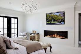 We did not find results for: Why Linear Fireplaces Are Currently Adored By Designers